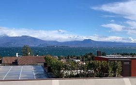 Panoramapartment