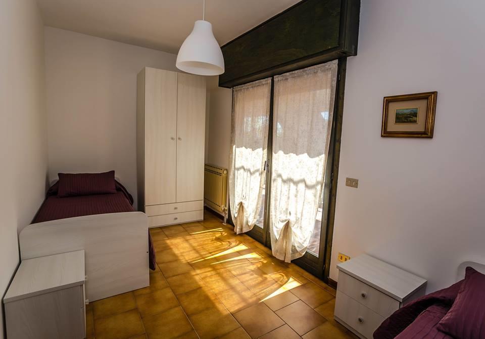 Panoramapartment Desenzano del Garda Exterior photo