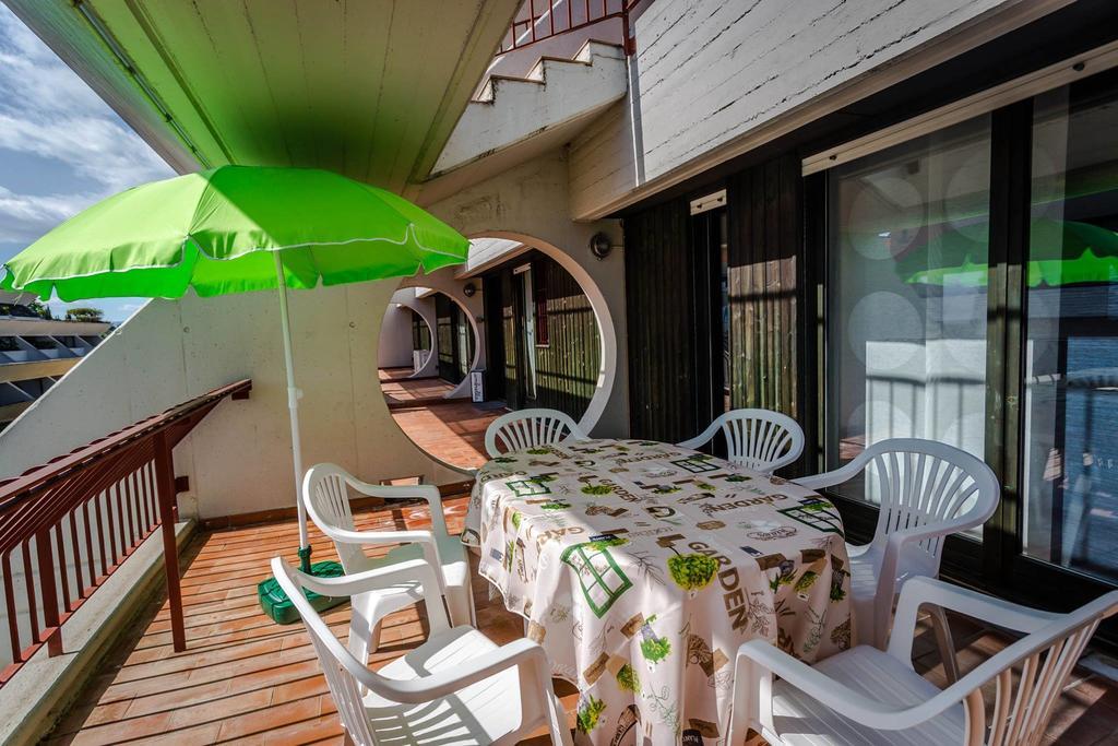 Panoramapartment Desenzano del Garda Exterior photo